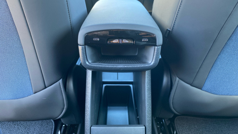 Volvo EX30 315kW Twin Motor Performance Plus 69kWh 5dr Auto Electric Estate